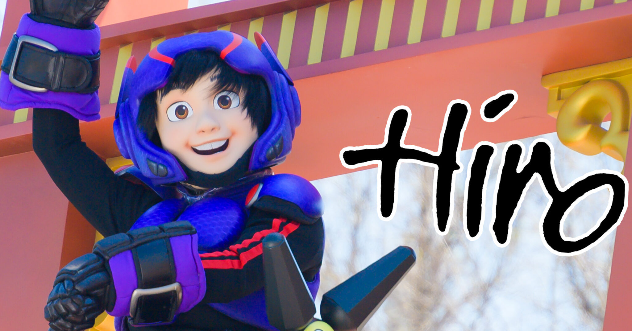 ヒロ・ハマダのカード