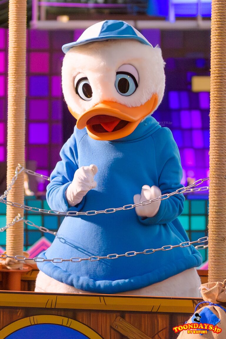 デューイ