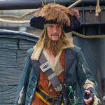 ヘクター・バルボッサ