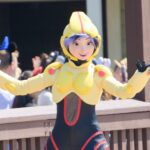 ゴーゴー・トマゴ