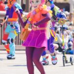 ハニーレモン