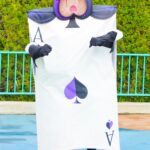 トランプ兵