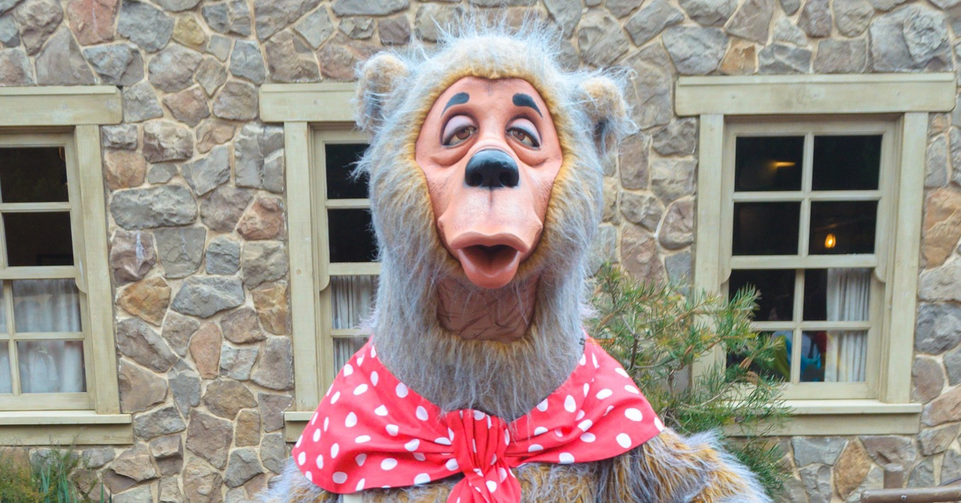 リバーリップス・マックグロウのカード