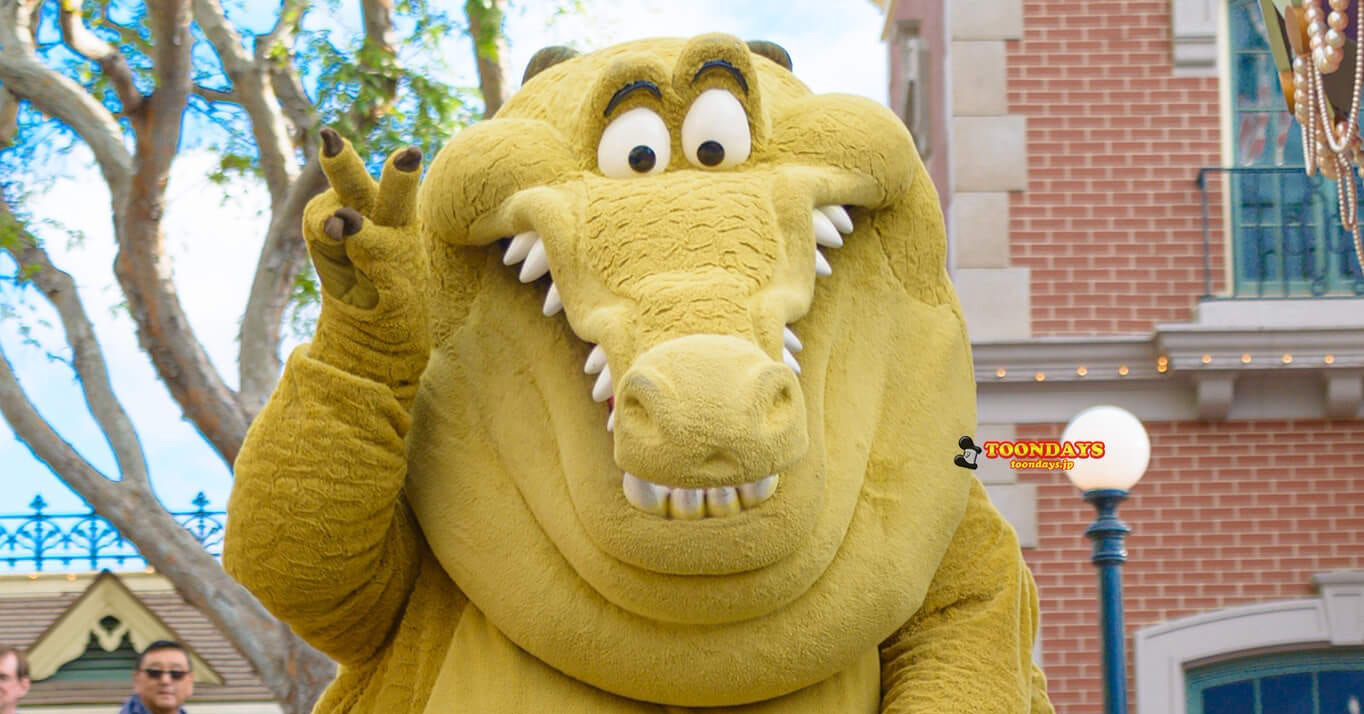 ルイスのカード