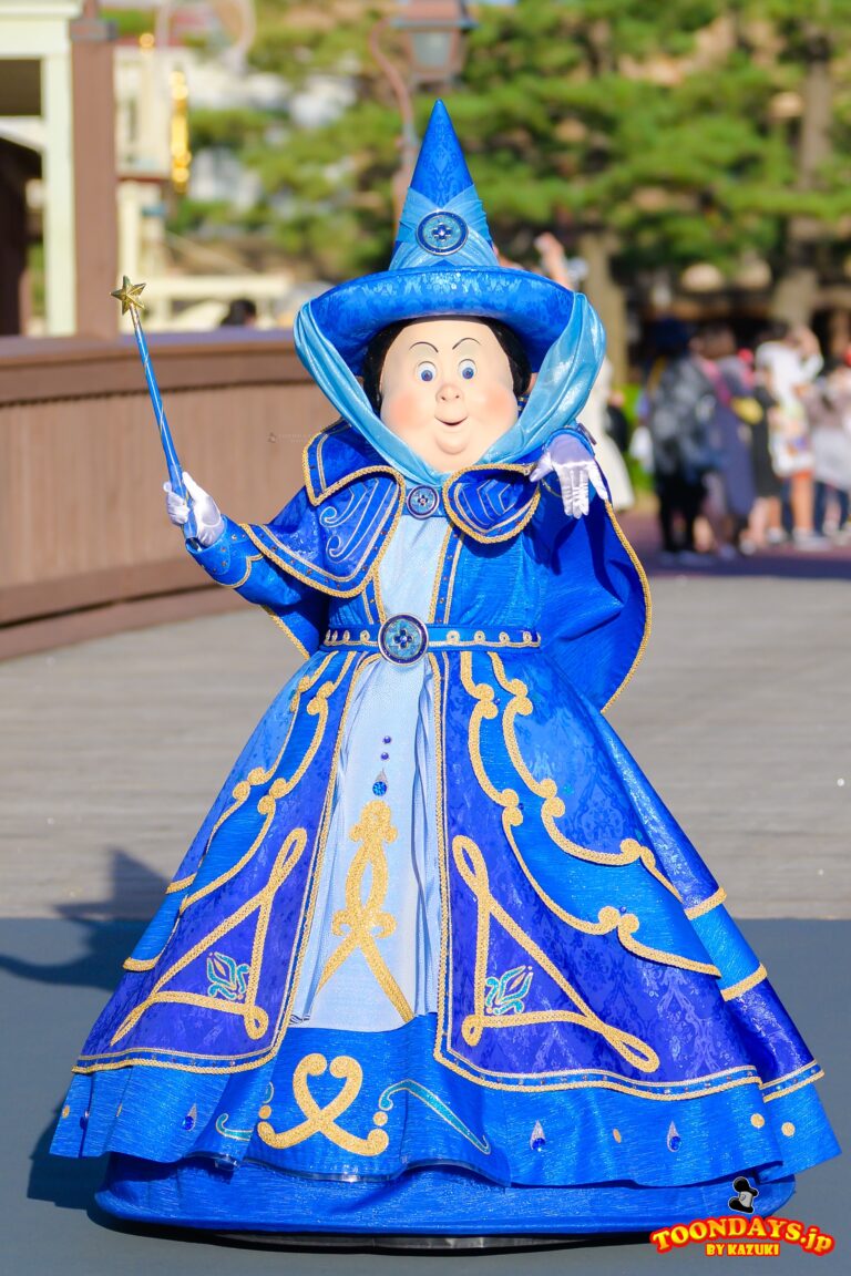 メリーウェザー 