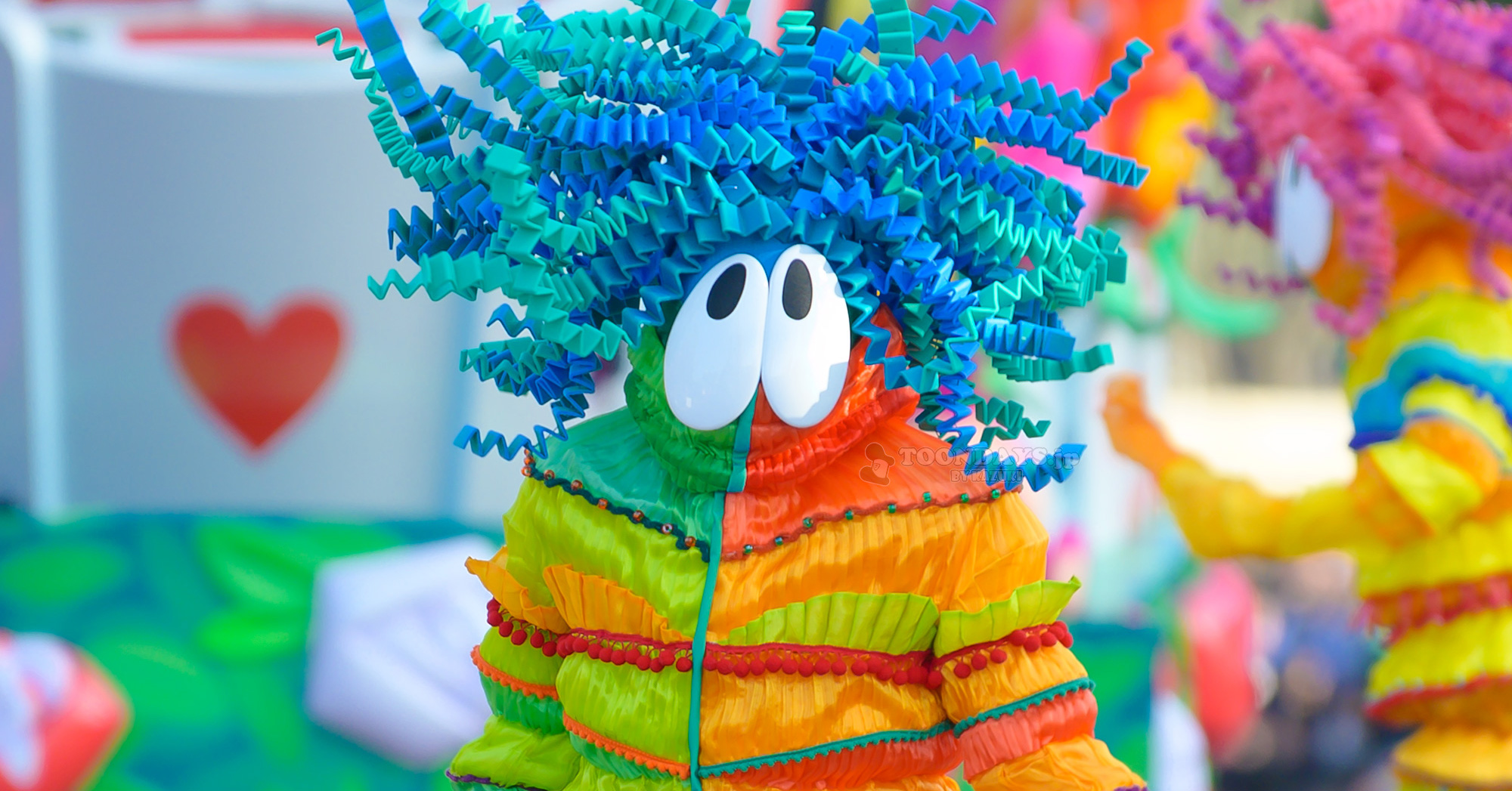 モメラスのカード