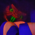 コブラ・ジャファー：「アラジン」のへびキャラクター