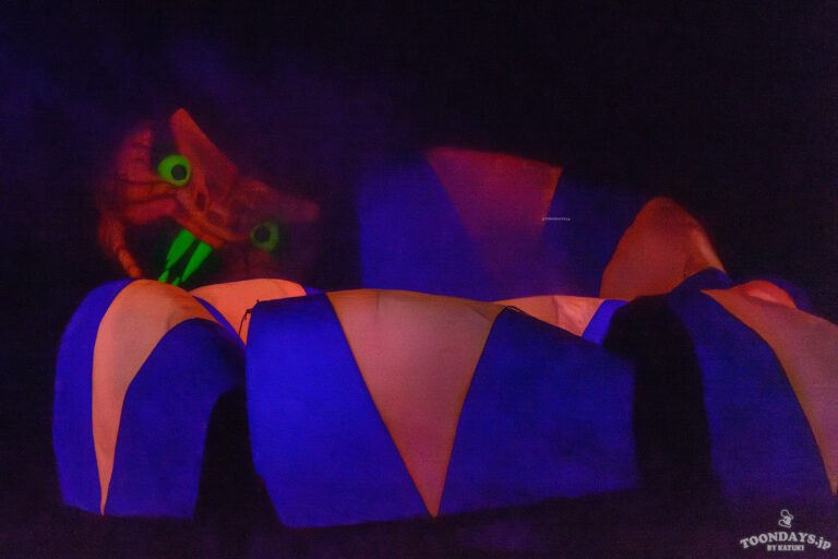 コブラ・ジャファー：「アラジン」のへびキャラクター