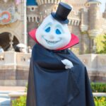 おばけちゃん