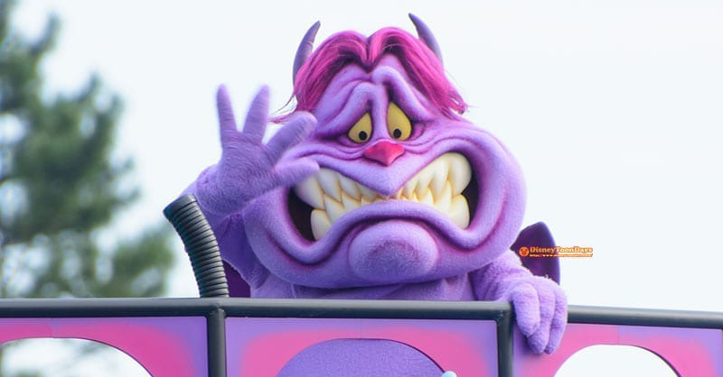 ペインのカード