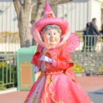 フローラ