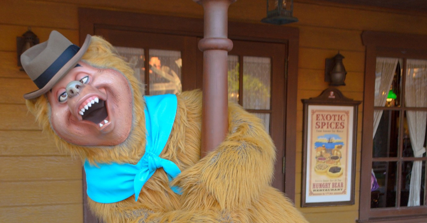 ウェンデルのカード