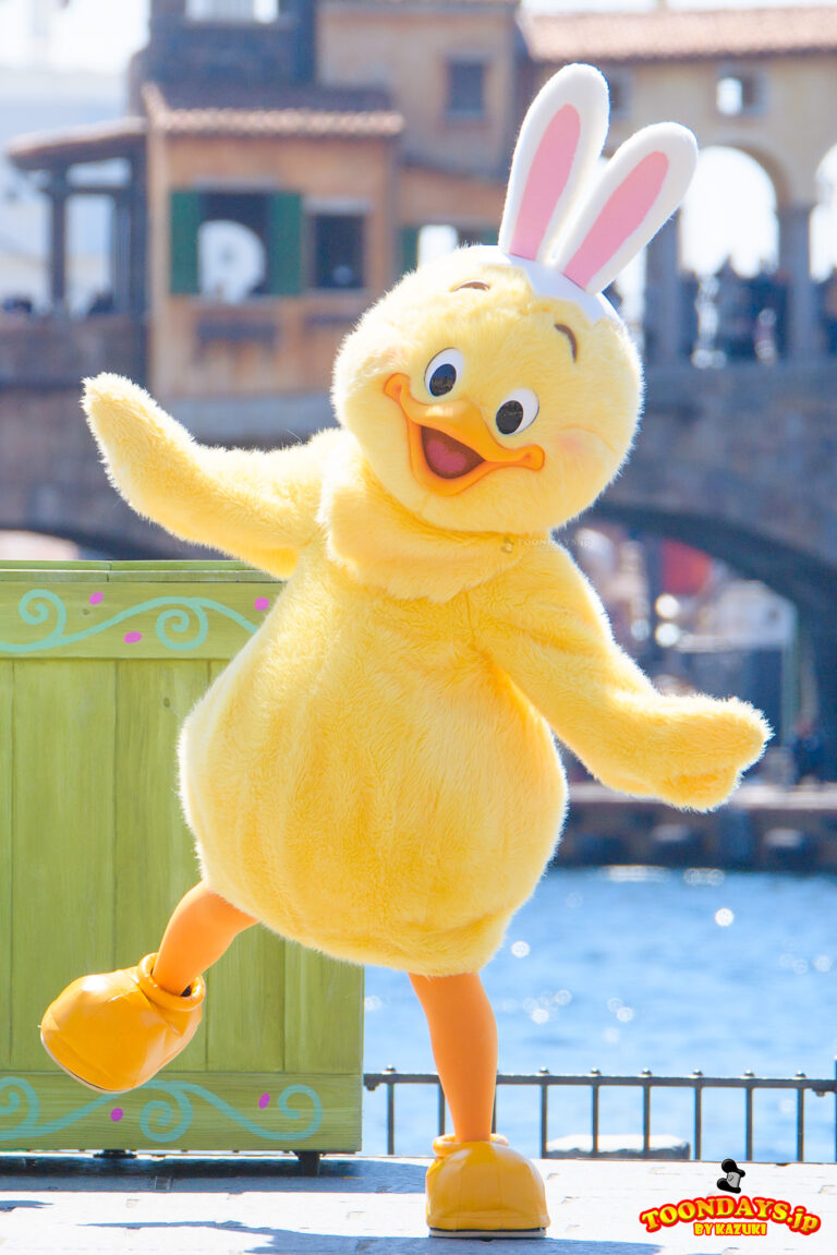うさピヨ