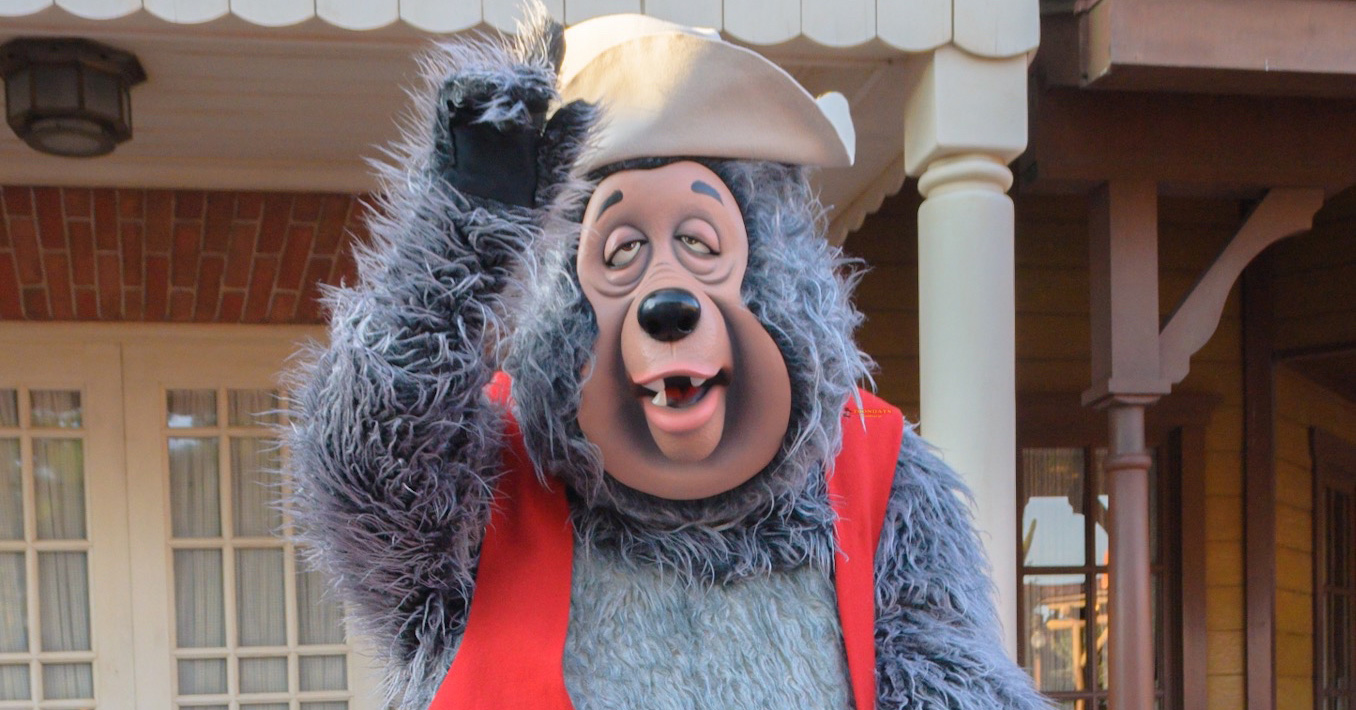 ビッグ・アルのカード