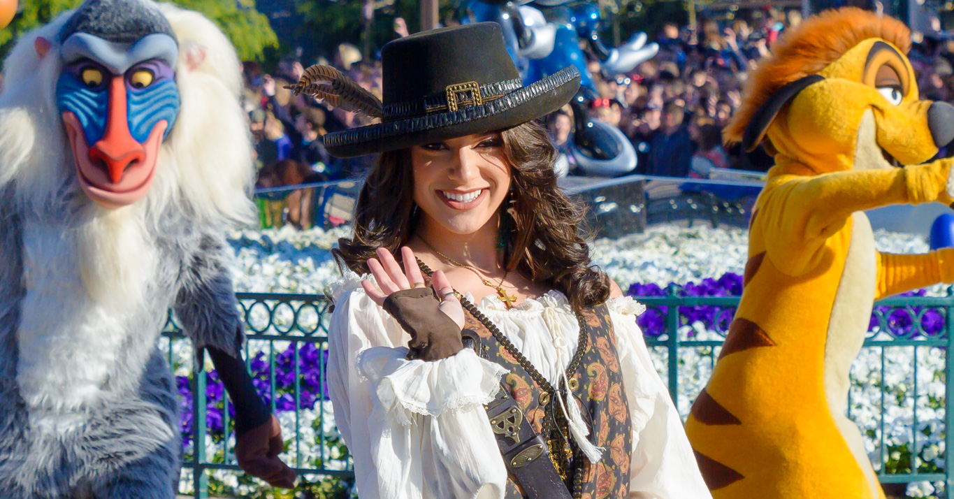 アンジェリカのカード