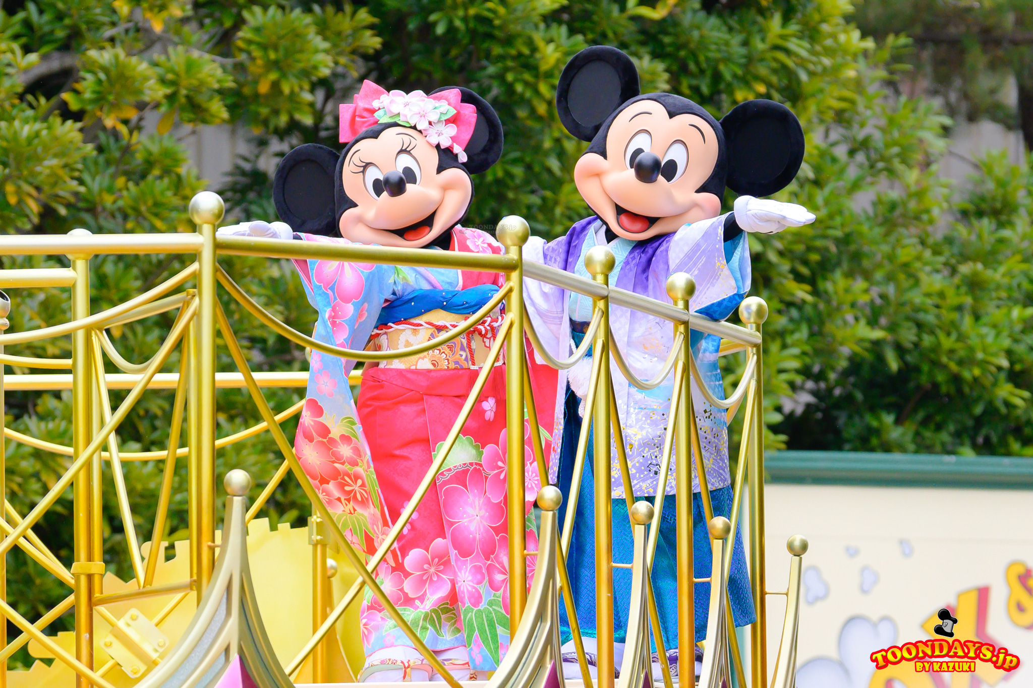 早い者勝ち　ディズニー　クリスタル　ミッキー ミニー　東京ディズニーランド 2023 ミッキー＆ミニーのキャラクターグリーティング 東京