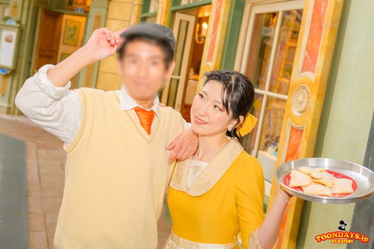 DSC_1071-(2022-10-25T15_35_26.128)-Edit