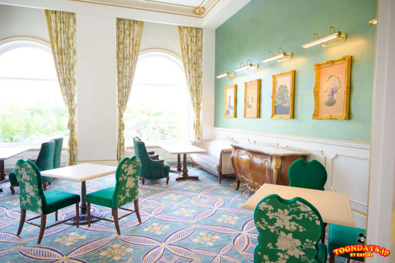 ラ・リベリュール