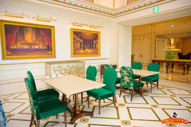 ラ・リベリュール