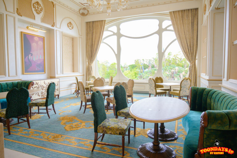 ラ・リベリュール