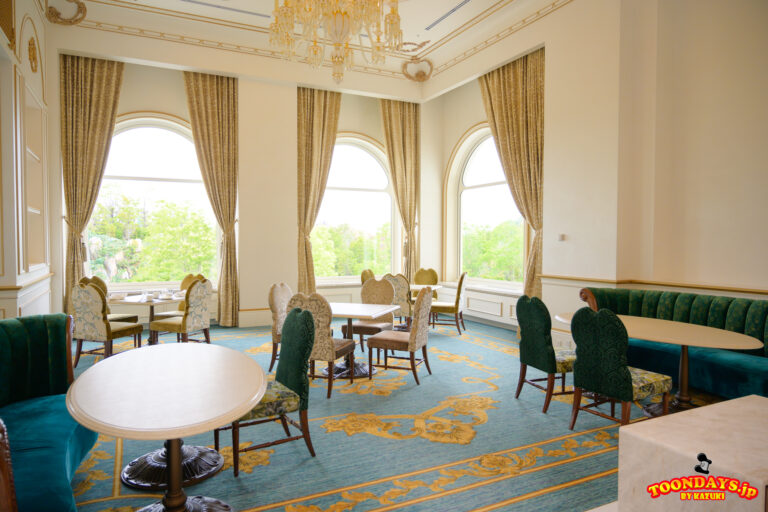 ラ・リベリュール