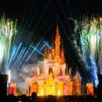 TDL Reach for the Stars リーチ・フォー・ザ・スターズ 47