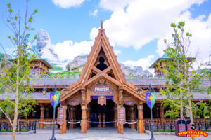 【総まとめ】スタンバイパス（SP）とは何！？ファンタジースプリングスに必須パスのルールや取得方法などを徹底紹介 ディズニーブログ【TOONDAYS】
