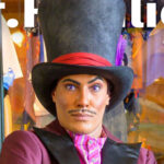 ドクター・ファシリエのカード1