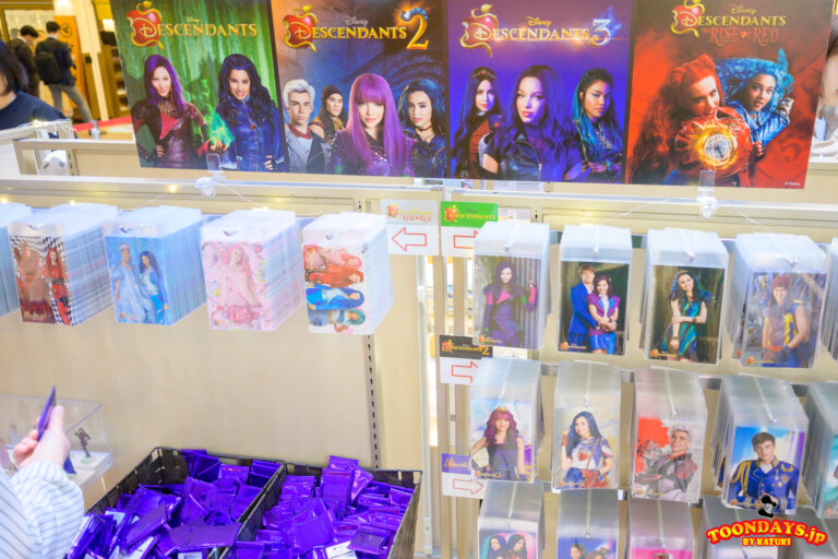 横浜・みなとみらい YOKOHAMA MINATOMIRAI WINTER HOLIDAY 2024-25 SPARK JOY 5