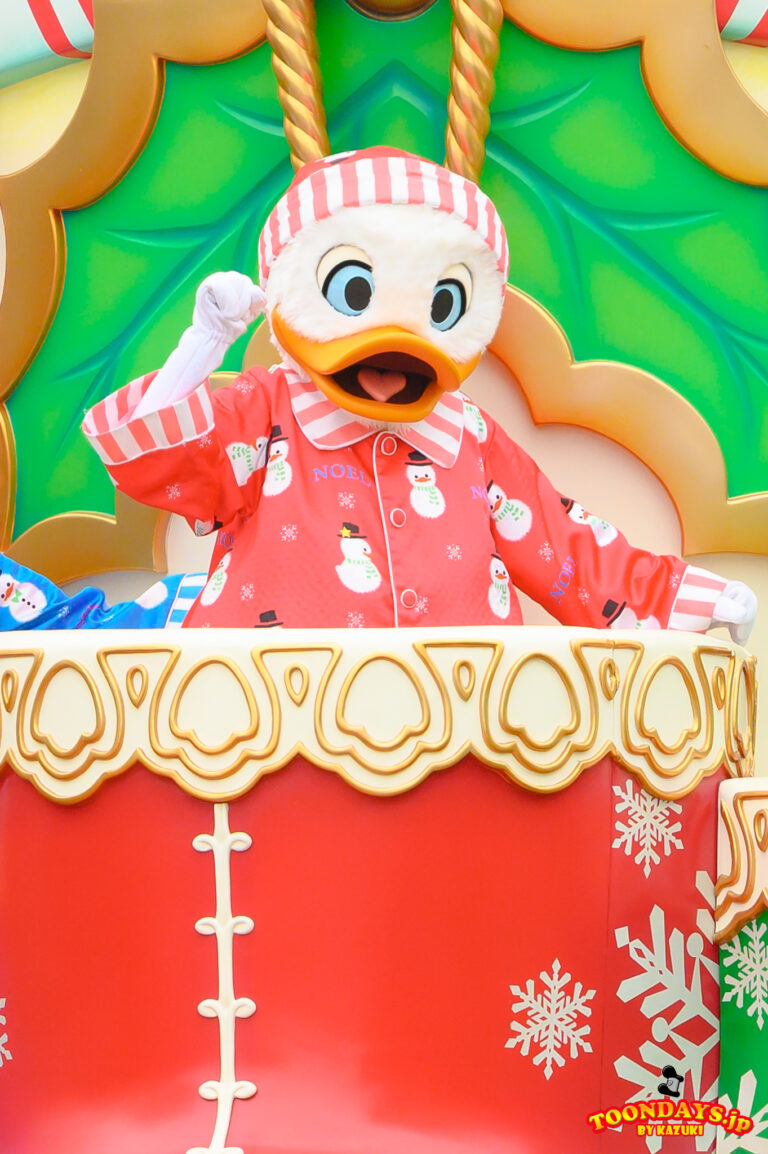 ヒューイ