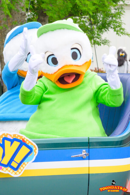 ルーイ