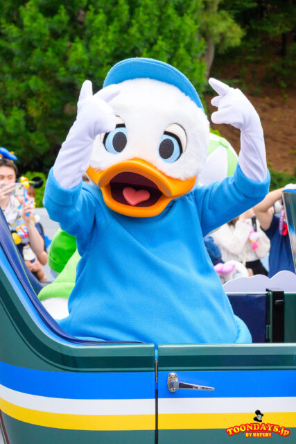 デューイ
