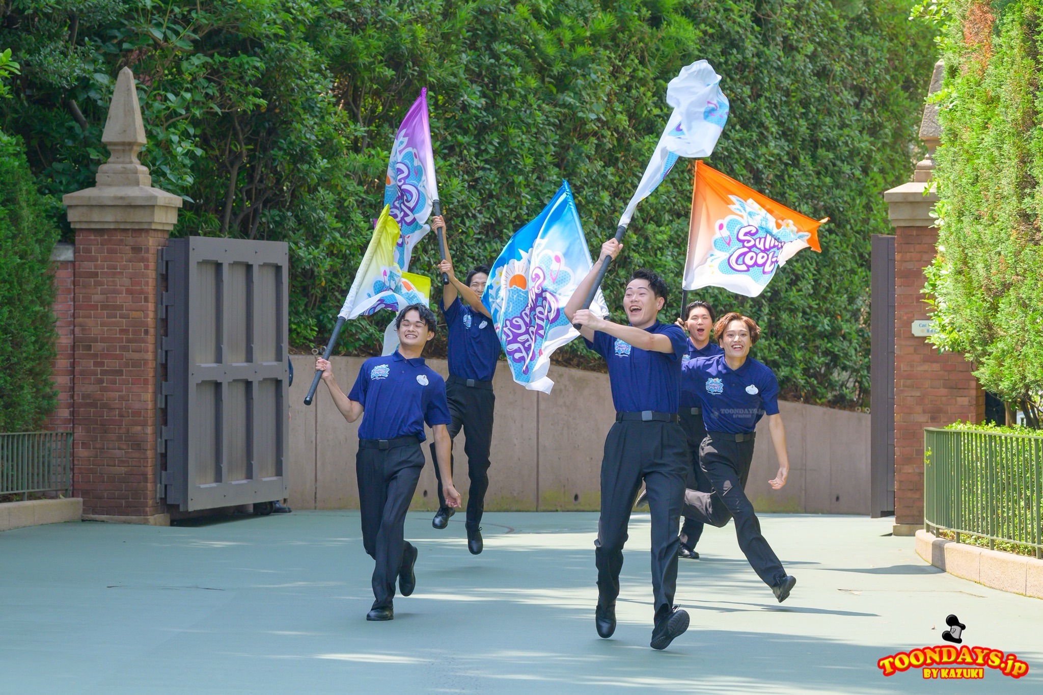 Disney Mrs. GREEN APPLE 4点おまとめ 119340-90-
