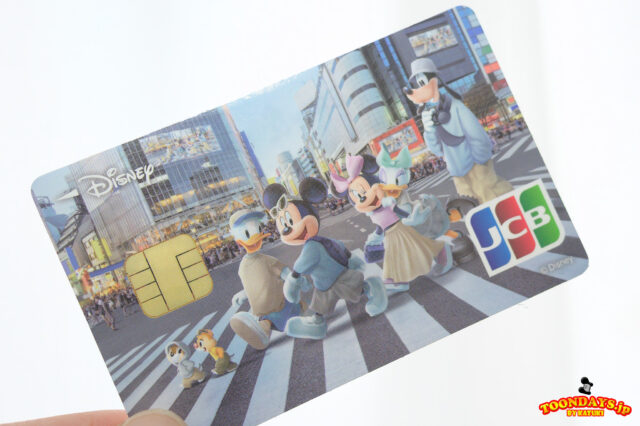 SHIBUYA 109「ミッキー＆フレンズ In Real Life」登場記念イベント！#ミッキーを渋谷で探せキャンペーン