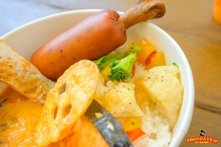 TDS-ディズニー・ハロウィーン-2025-ラソス・デ・ラ・ファミリア-ユカタン・ベースキャンプ・グリル-スペシャルセット9