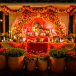 TDS ラソス・デ・ラ・ファミリア