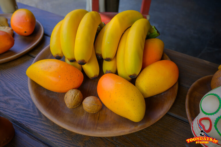 TDS ディズニー・ハロウィーン 2025 ラソス・デ・ラ・ファミリア13