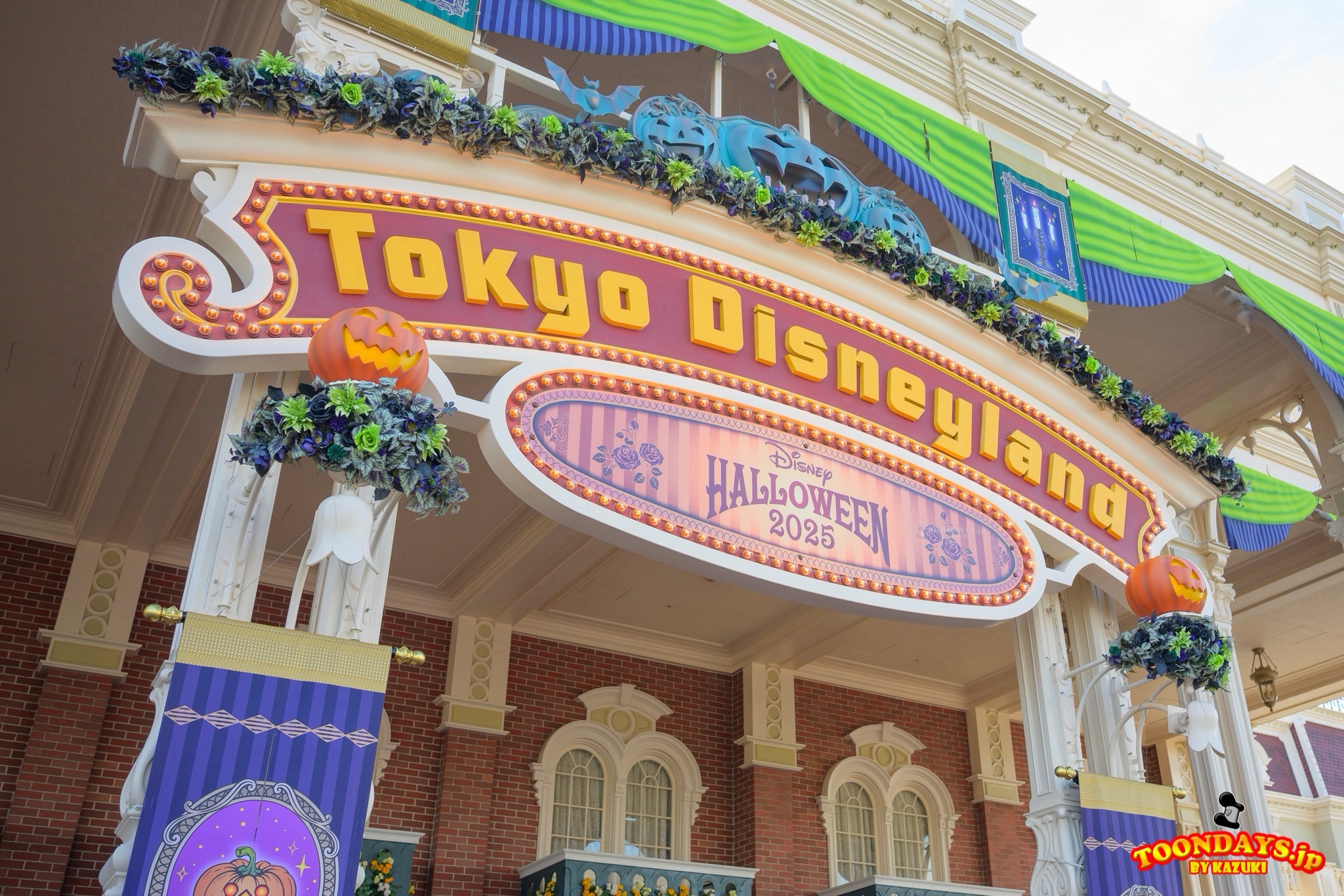 価格応相談 レア！超美品 東京ディズニーランド◆TODAY バラ売可 価格応相談 レア！超美品 東京ディズニーランド◇TODAY バラ売可