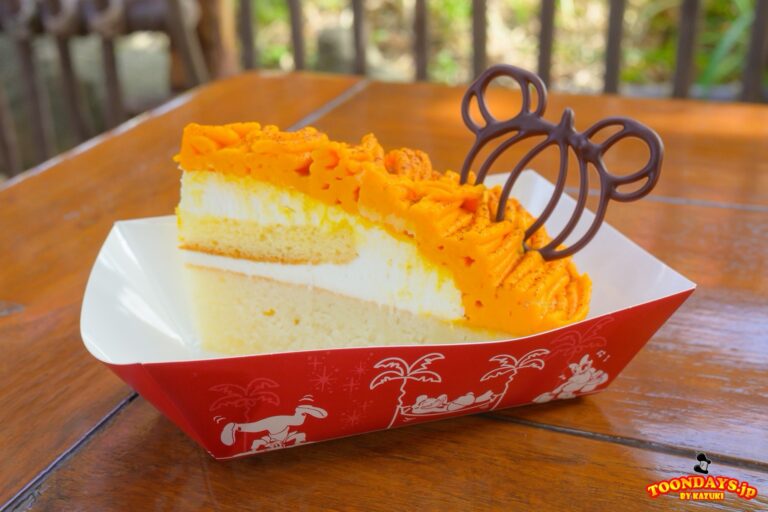 TDR ディズニー・ハロウィーン 2025 グランマ・サラのキッチン スペシャルセット