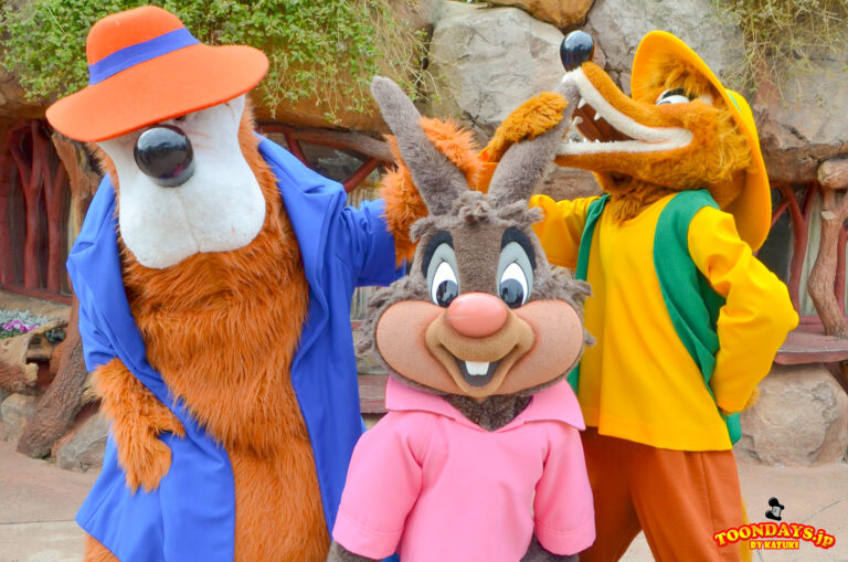 【商品説明欄必読】ブレアフォックス 南部の唄 きつねどん ディズニー 商品説明欄必読】ブレアフォックス 南部の唄 きつねどん ディズニー