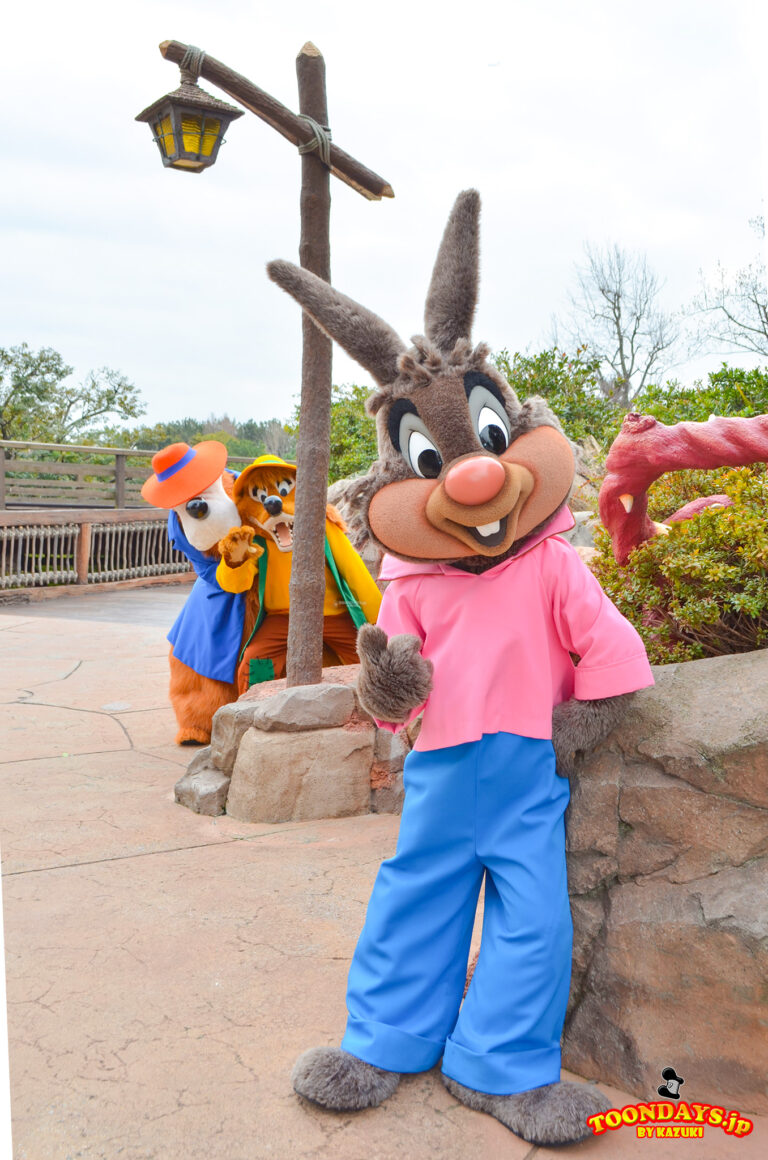 商品説明欄必読】ブレアフォックス 南部の唄 きつねどん ディズニー