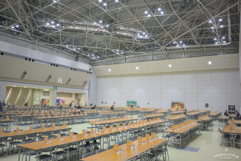 ロルカナ チャレンジ 2026 24