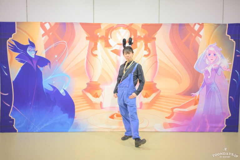 ロルカナ チャレンジ 2026 20