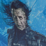 アルマンド・サラザール