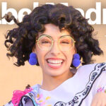 ミラベル_カード