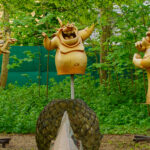 ユーゴ・ヴィクトル・ラヴァーン