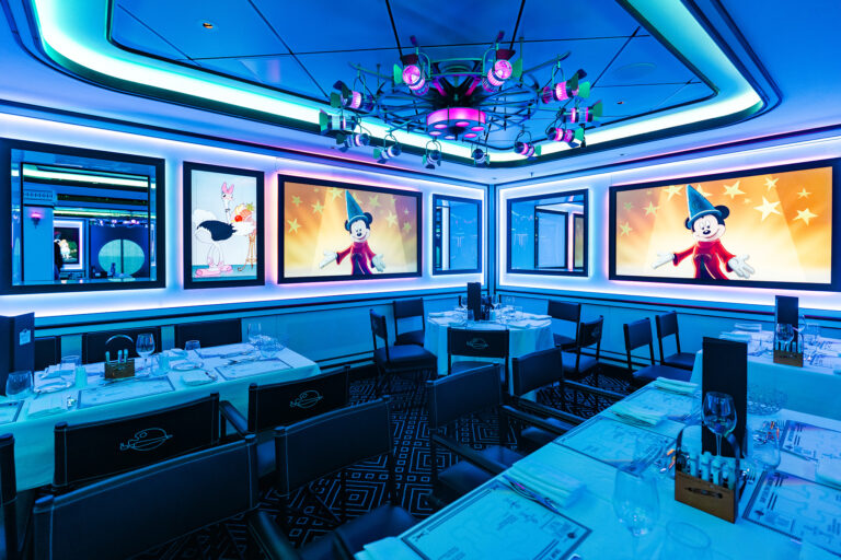 アニメーターズ・パレット