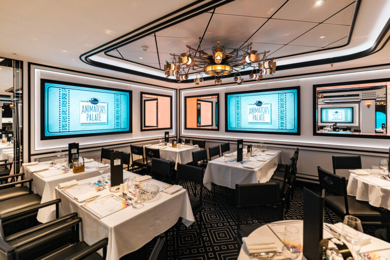 アニメーターズ・パレット