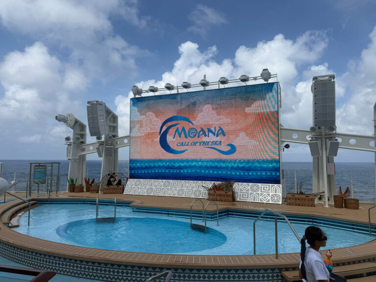 Wayfinder Bay（ウェイファインダーベイ） 