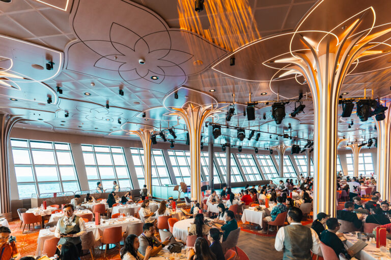 ハリウッド・スポットライト・クラブ